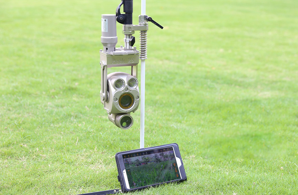 286劝业路管道检测QV潜望镜